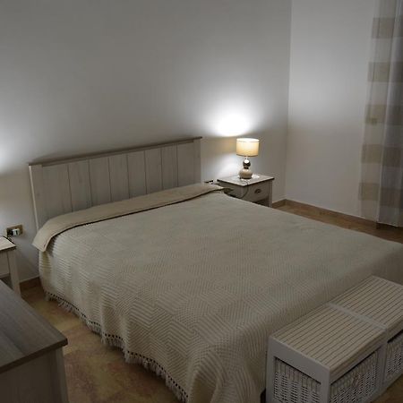 Casa Angy Apartment Polignano a Mare Exterior photo